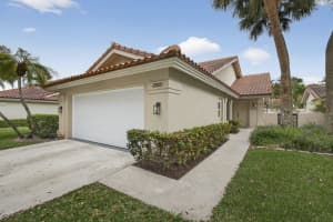 2900 Eagle Ln, West Palm Beach, FL 33409, Sold 02/27/26
