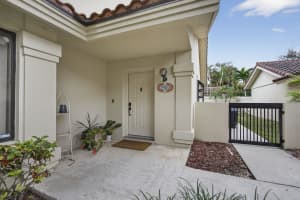 2900 Eagle Ln, West Palm Beach, FL 33409, Sold 02/27/26