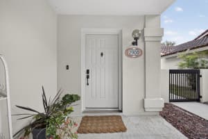 2900 Eagle Ln, West Palm Beach, FL 33409, Sold 02/27/26
