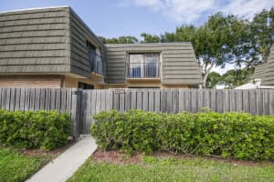 3228 32nd Way, West Palm Beach, FL 33407 - MLS#R11152172