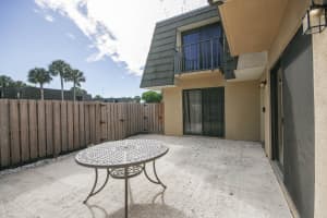 3228 32nd Way, West Palm Beach, FL 33407 - MLS#R11152172