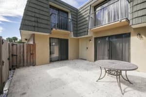 3228 32nd Way, West Palm Beach, FL 33407 - MLS#R11152172