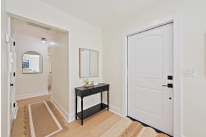 1604 Seabrook Road, Tequesta, FL 33469 - MLS#R11152175