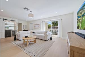 1604 Seabrook Road, Tequesta, FL 33469 - MLS#R11152175