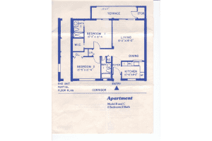 5220 Las Verdes Circle, Delray Beach, FL 33484 - MLS#R11152176