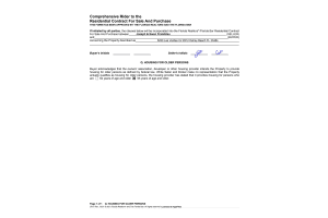 5220 Las Verdes Circle, Delray Beach, FL 33484 - MLS#R11152176