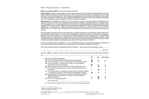 5220 Las Verdes Circle, Delray Beach, FL 33484 - MLS#R11152176