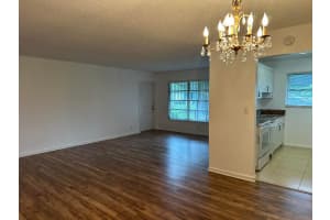 552 High Point Drive C, Delray Beach, Fl 33445, Delray Beach