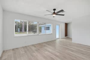 5311 Woodland Drive, Delray Beach, FL 33484 - MLS#R11152178