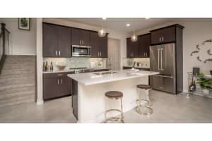 9999 Torquay Drive, Port Saint Lucie, FL 34987 - MLS#R11152179