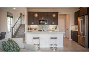 9999 Torquay Drive, Port Saint Lucie, FL 34987 - MLS#R11152179