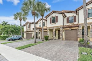 12756 Anthorne Lane, Boynton Beach, FL 33436 - MLS#R11152180