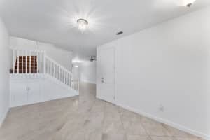 12756 Anthorne Lane, Boynton Beach, FL 33436 - MLS#R11152180