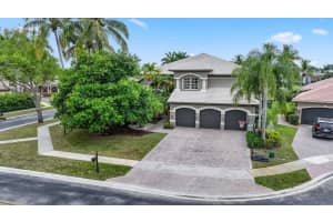 19219 Creekshore Court, Boca Raton, FL 33498 - MLS#R11152182
