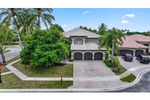 19219 Creekshore Court, Boca Raton, FL 33498 - MLS#R11152182
