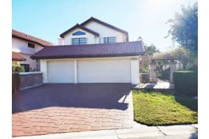 21742 Club Villa Terrace, Boca Raton, FL 33433 - MLS#R11152185