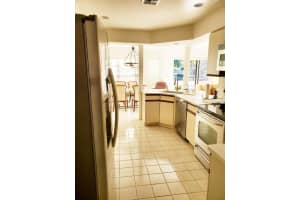 21742 Club Villa Terrace, Boca Raton, FL 33433 - MLS#R11152185