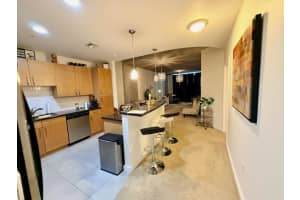 300 Australian Avenue, West Palm Beach, FL 33401 - MLS#R11152186