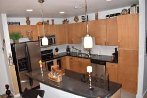 300 Australian Avenue, West Palm Beach, FL 33401 - MLS#R11152186