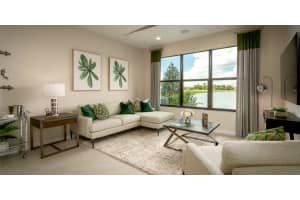 9951 Torquay Drive, Port Saint Lucie, FL 34987 - MLS#R11152187