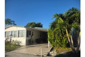 6503 NW 34th Ave, Lot#, Coconut Creek, FL 33073, Coconut Creek, FL 33073 - MLS#R11152189