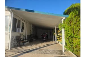 6503 NW 34th Ave, Lot#, Coconut Creek, FL 33073, Coconut Creek, FL 33073 - MLS#R11152189