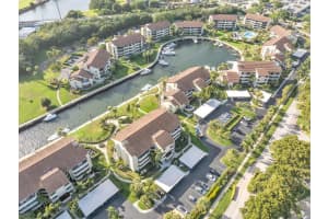 1117 Marine Way, North Palm Beach, FL 33408 - MLS#R11152191