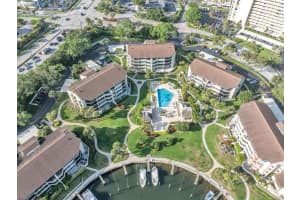 1117 Marine Way, North Palm Beach, FL 33408 - MLS#R11152191