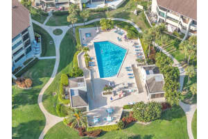 1117 Marine Way, North Palm Beach, FL 33408 - MLS#R11152191