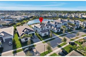 13171 Artisan Circle, Palm Beach Gardens, FL 33418 - MLS#R11152192