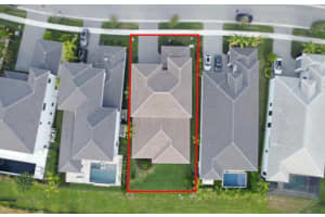 13171 Artisan Circle, Palm Beach Gardens, FL 33418 - MLS#R11152192