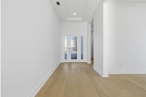 13171 Artisan Circle, Palm Beach Gardens, FL 33418 - MLS#R11152192