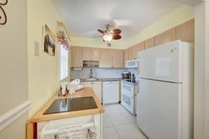 601 Monaco M M, Delray Beach, FL 33446, Delray Beach, FL 33446 - MLS#R11152193