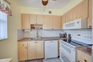 601 Monaco M M, Delray Beach, FL 33446, Delray Beach, FL 33446 - MLS#R11152193