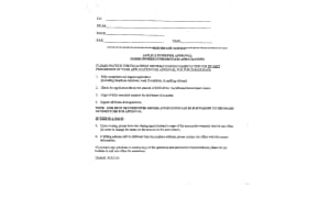 7834 La Mirada Drive 7834, Boca Raton, Fl 33433, Boca Raton