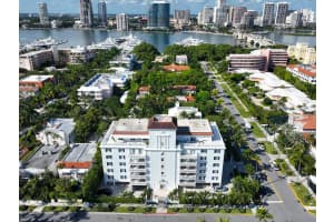 330 Cocoanut Row, Palm Beach, FL 33480 - MLS#R11152197