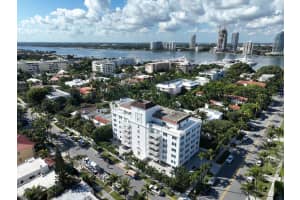 330 Cocoanut Row, Palm Beach, FL 33480 - MLS#R11152197