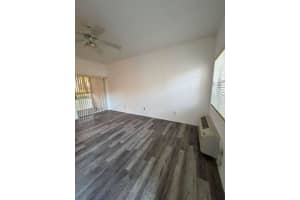 10019 Perfect Drive B, Port St. Lucie, Fl 34986, Port Saint Lucie