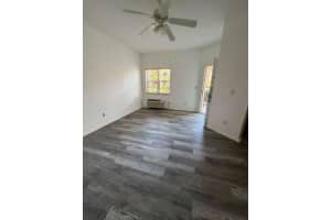 10019 Perfect Drive, Port Saint Lucie, FL 34986 - MLS#R11152201