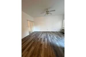 10019 Perfect Drive, Port Saint Lucie, FL 34986 Sold 02/06/26