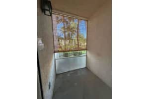 10019 Perfect Drive, Port Saint Lucie, FL 34986 - MLS#R11152201