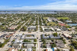 415 Maddock Street, West Palm Beach, FL 33405 - MLS#R11152203