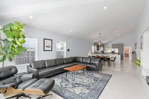 415 Maddock Street, West Palm Beach, FL 33405 - MLS#R11152203