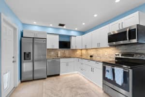 315 Sw 6th Court, Boynton Beach, Fl 33426, Boynton Beach