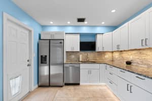 315 6th Court, Boynton Beach, FL 33426 - MLS#R11152204