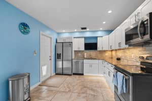 315 6th Court, Boynton Beach, FL 33426 - MLS#R11152204