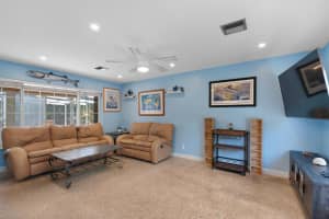 315 6th Court, Boynton Beach, FL 33426 - MLS#R11152204