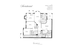 144 Peacock Boulevard, Port Saint Lucie, FL 34986 Sold 03/20/26