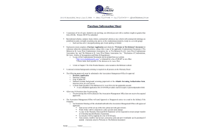 144 Peacock Boulevard, Port Saint Lucie, FL 34986 Sold 03/20/26