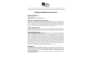 144 Peacock Boulevard, Port Saint Lucie, FL 34986 - MLS#R11152205